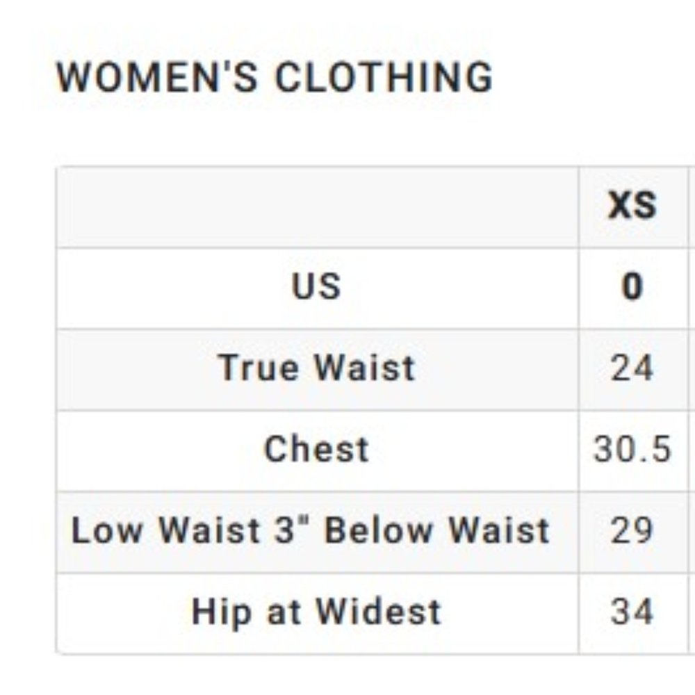 Billabong Road Trippin' Elastic Waist Shorts - Picture 6 of 7